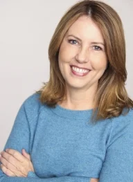 STACEY STONE