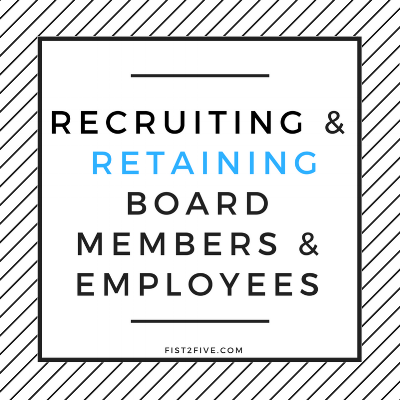 Recruiting and Retaining Board Members and Employees-3.png