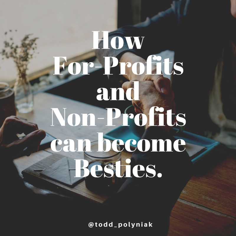 HOW FOR PROFITS + NON PROFITS CAN BECOME BESTIES.png