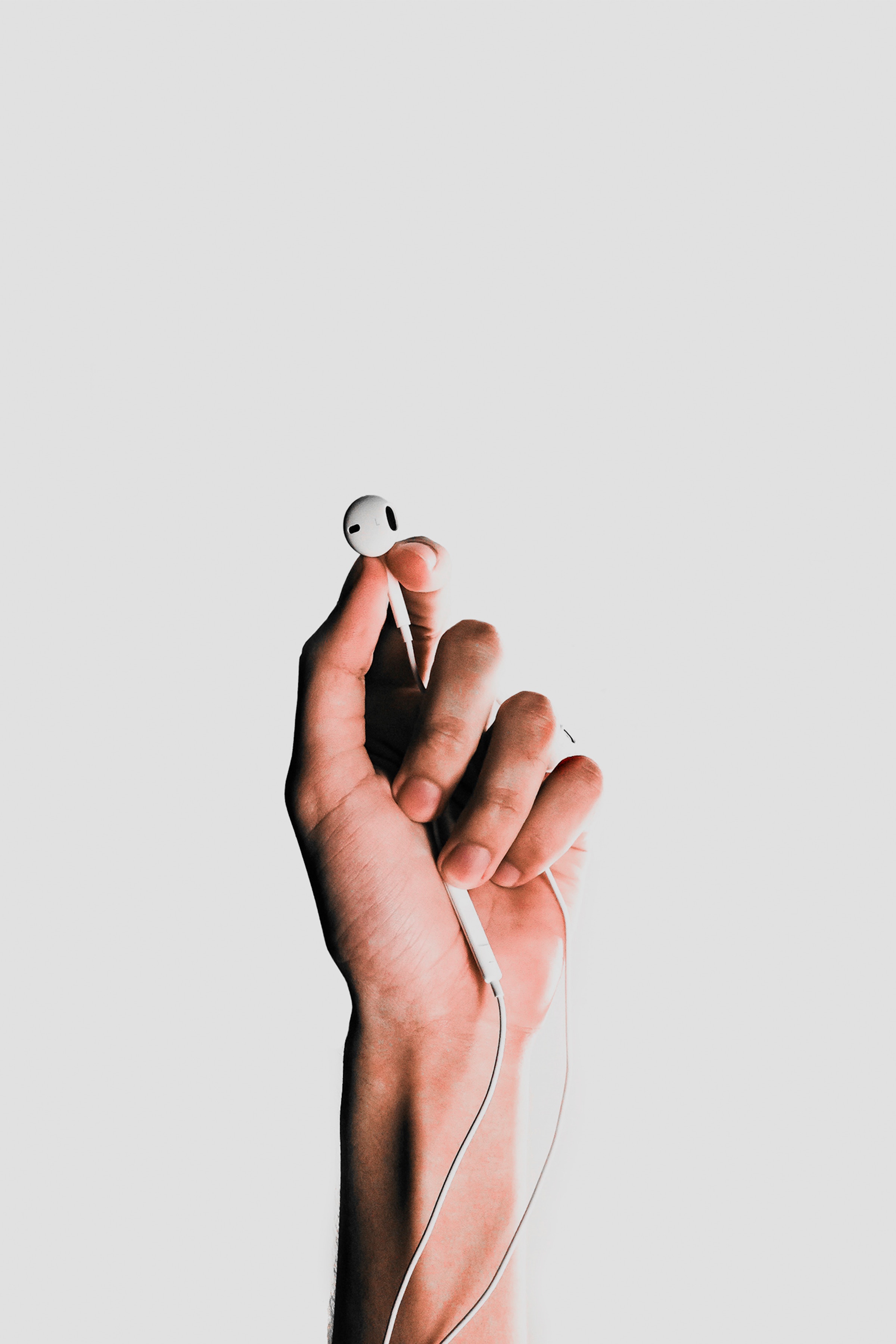 daniel-fontenele-710667-unsplash.jpg