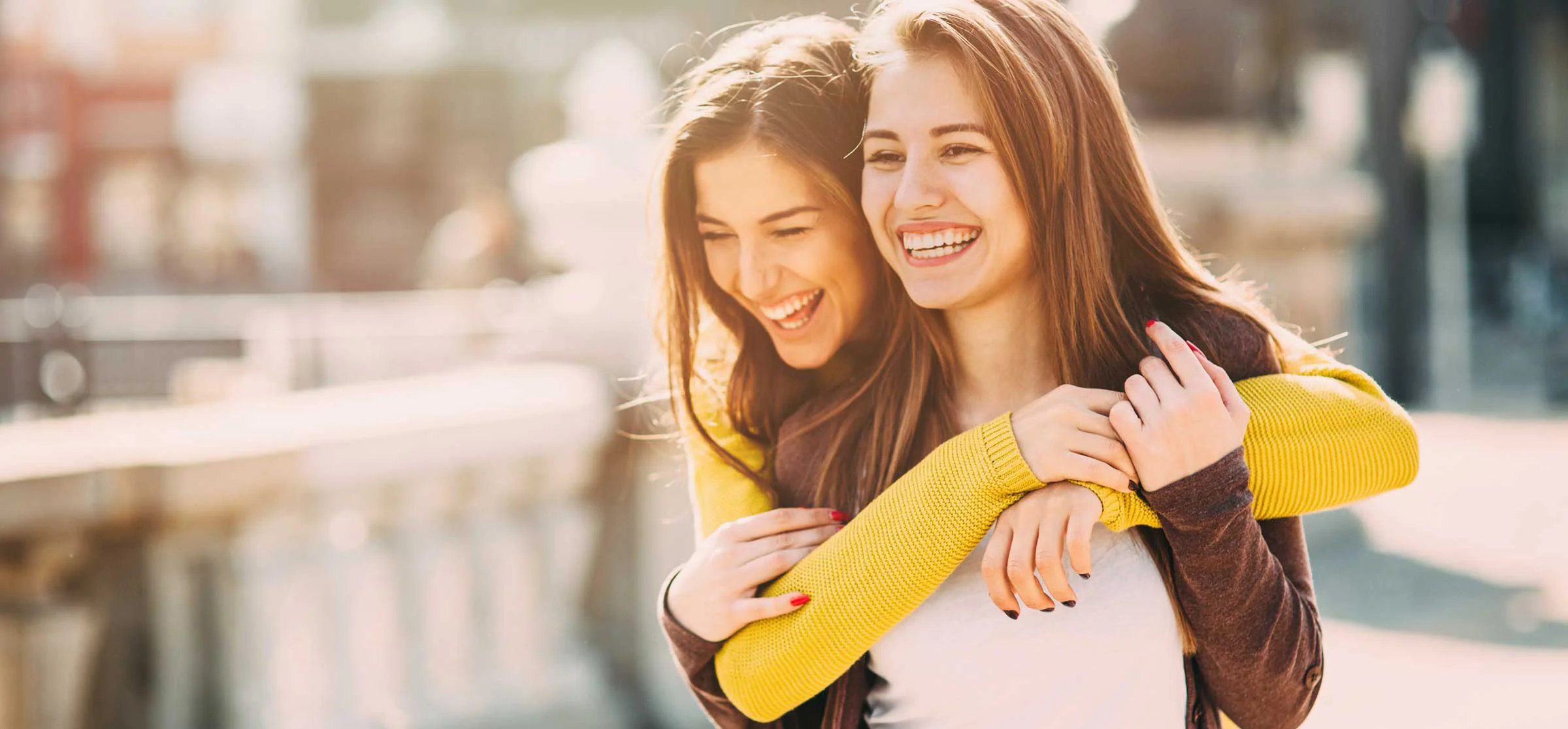 02-Types-of-Best-Girlfriends-Every-Adult-Woman-Should-Have_back-in-the-day_89510529_Todor-Tsvetkov.jpg
