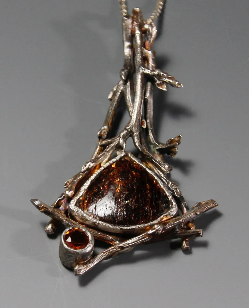 Astrophylite #38623