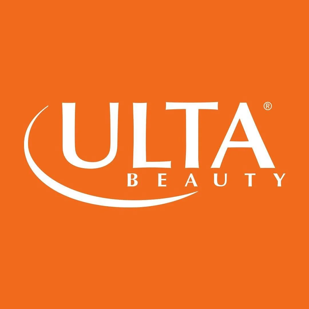 📢 Boldness isn&rsquo;t always loud.
Sometimes, it&rsquo;s knowing when to arrive quietly.

We&rsquo;re honored to announce that Marie Hunter is now available at @ultabeauty! An intentional partnership that brings our vision of conscious, gender-incl