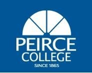 peirce_college.jpg