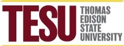 TESU logo.jpg