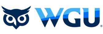WGU 2026 logo.png