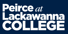 Peirce at Lackawanna.PNG