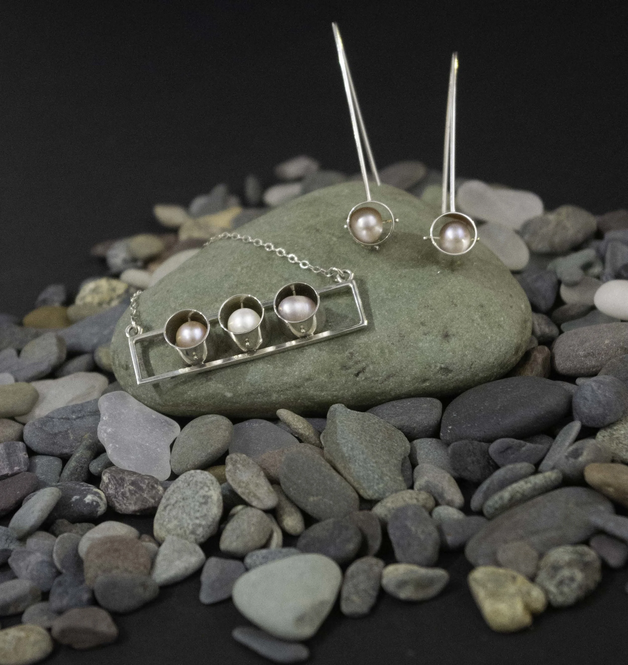 Necklace&Earrings.jpg