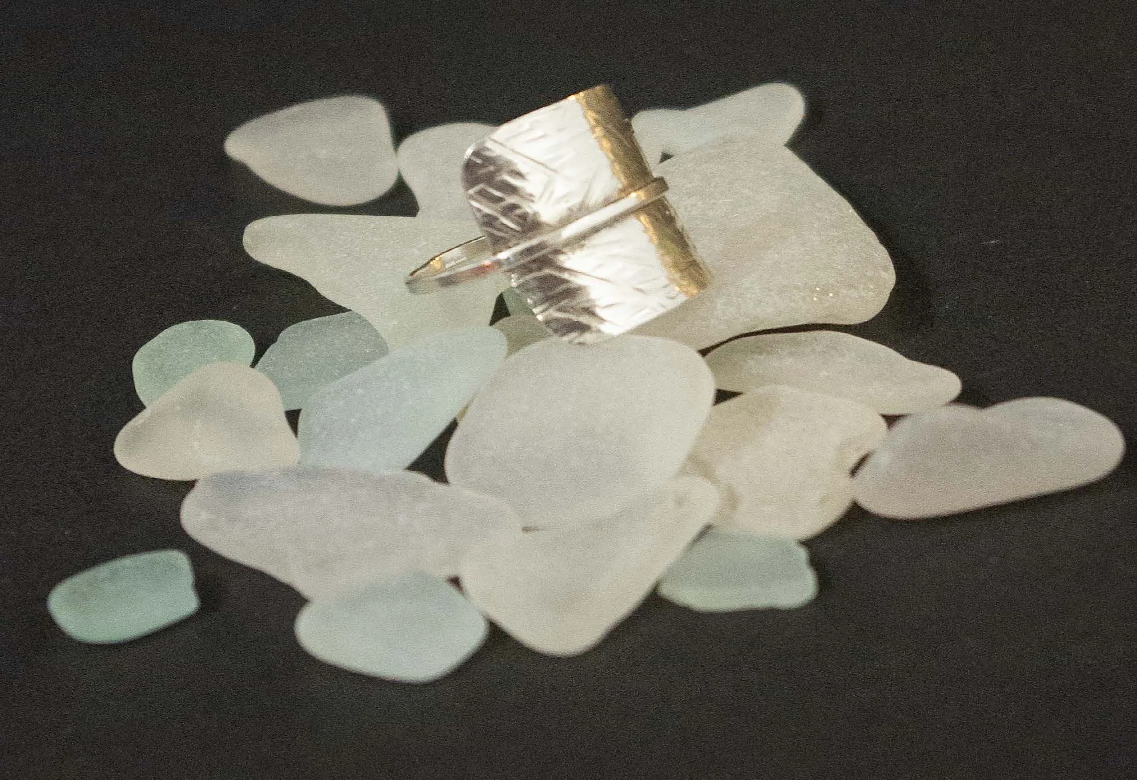 Hammer ring.jpg