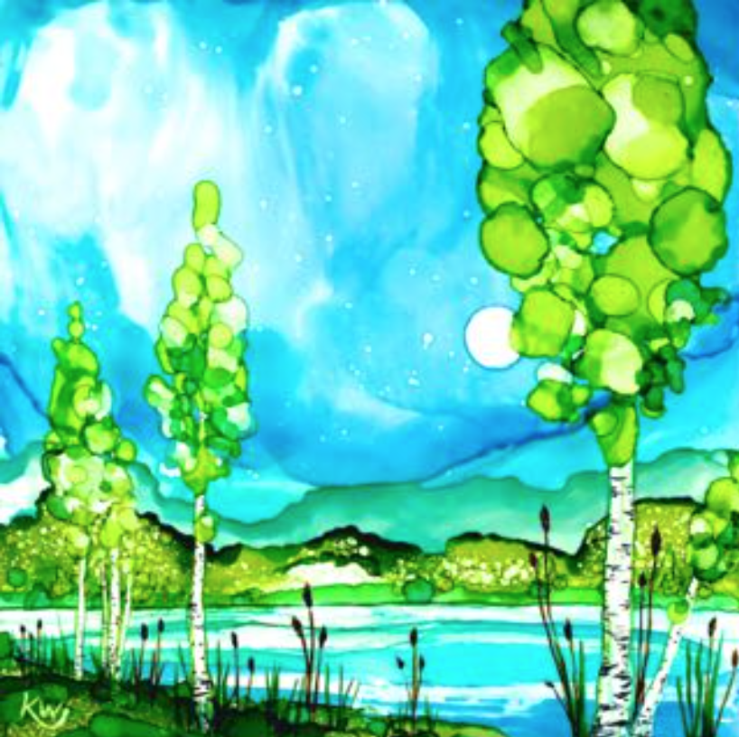 Screen Shot 2019-06-26 at 12.43.59 PM.png