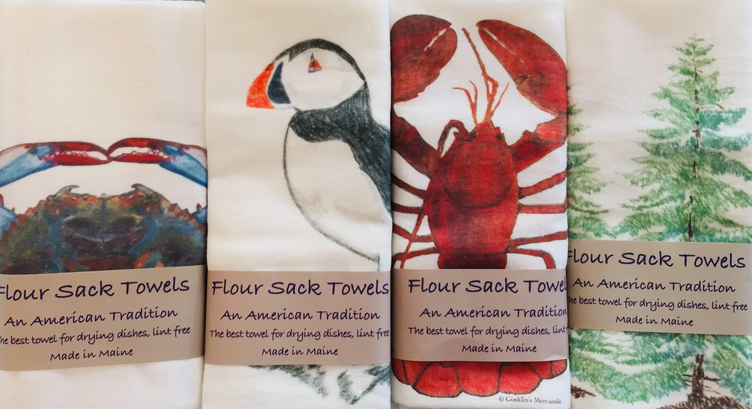 conklinsnewenglandtowels.jpg