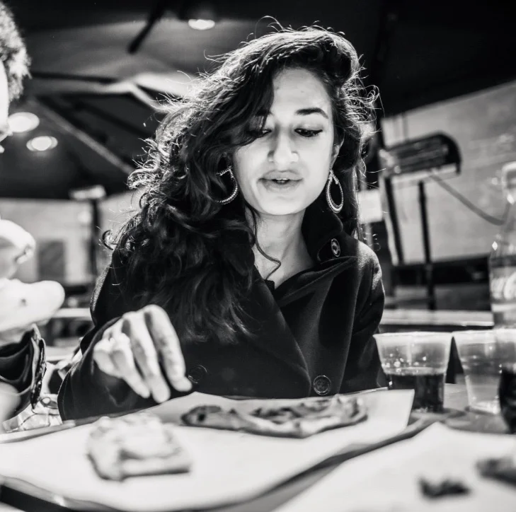 About MaterialDriven