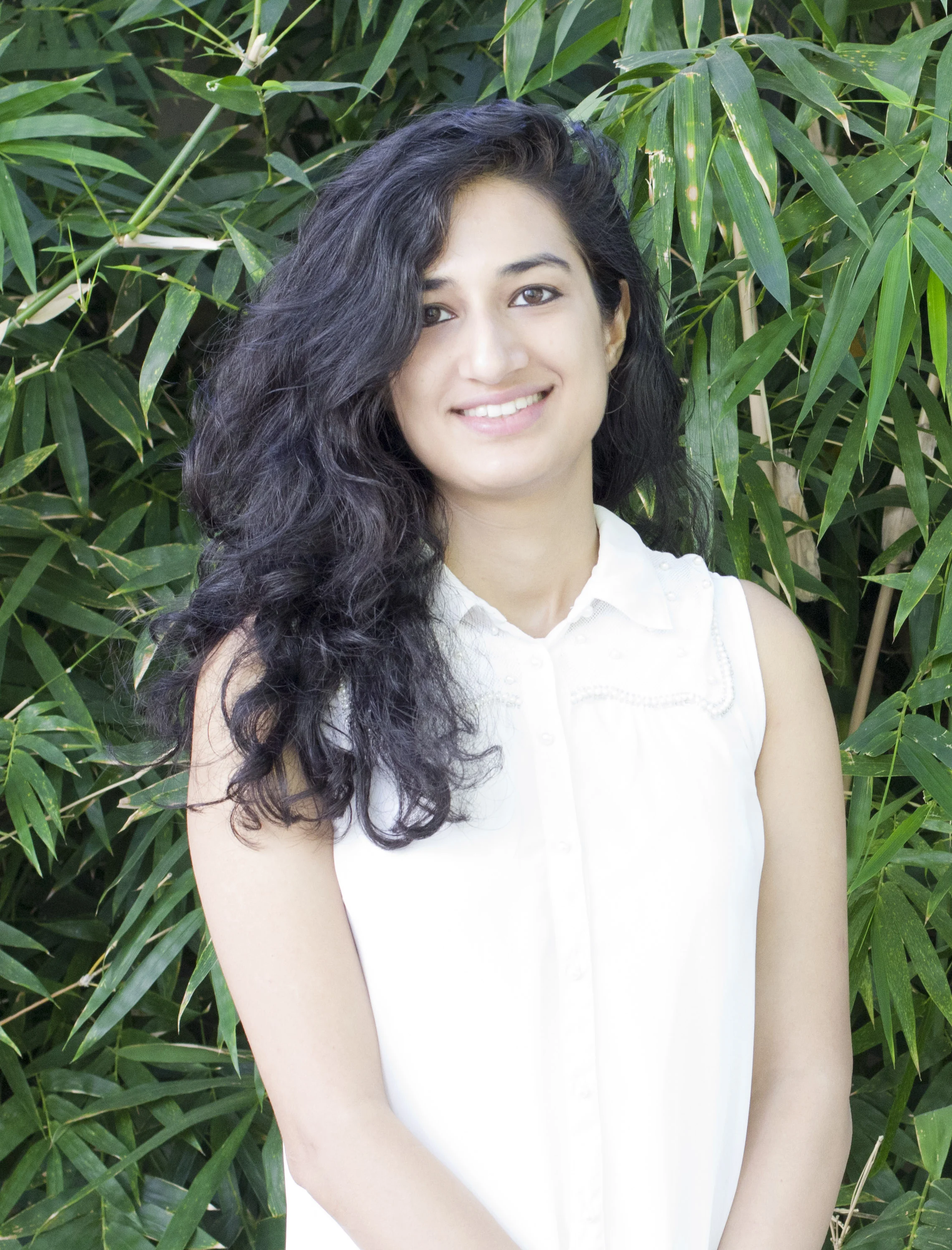 Founding Editor for the MaterialDriven Team