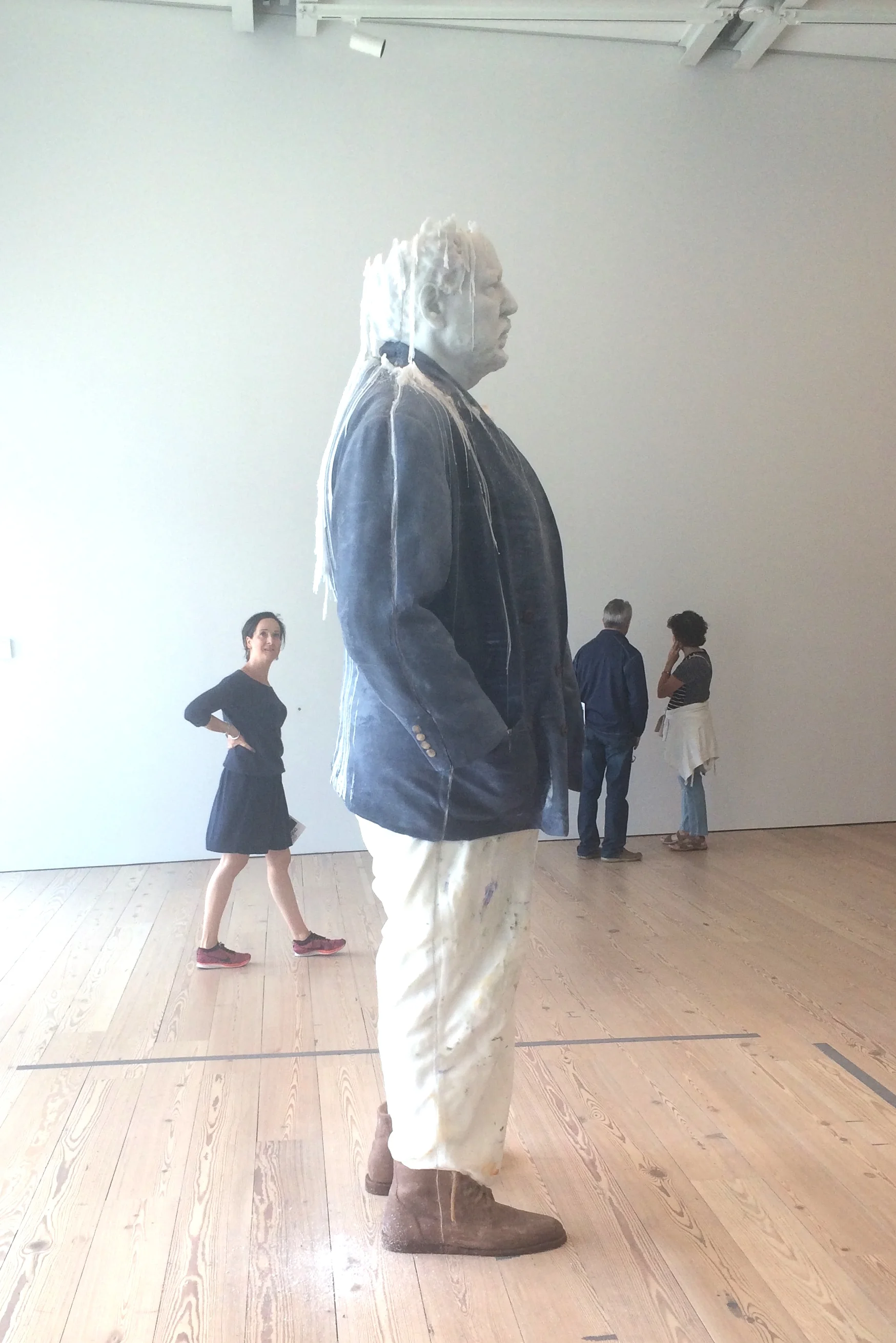  Second Life Material