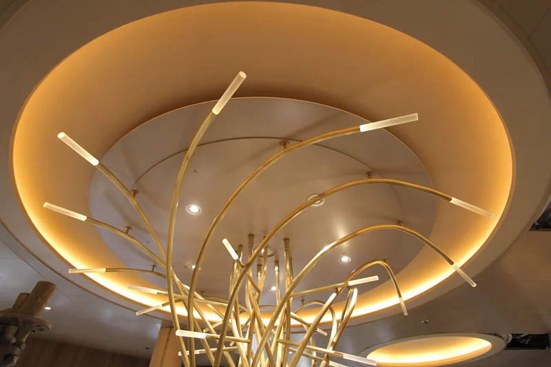 Quad Helix, 2016. Source: Jason Krugman Studio. See Video Link below.