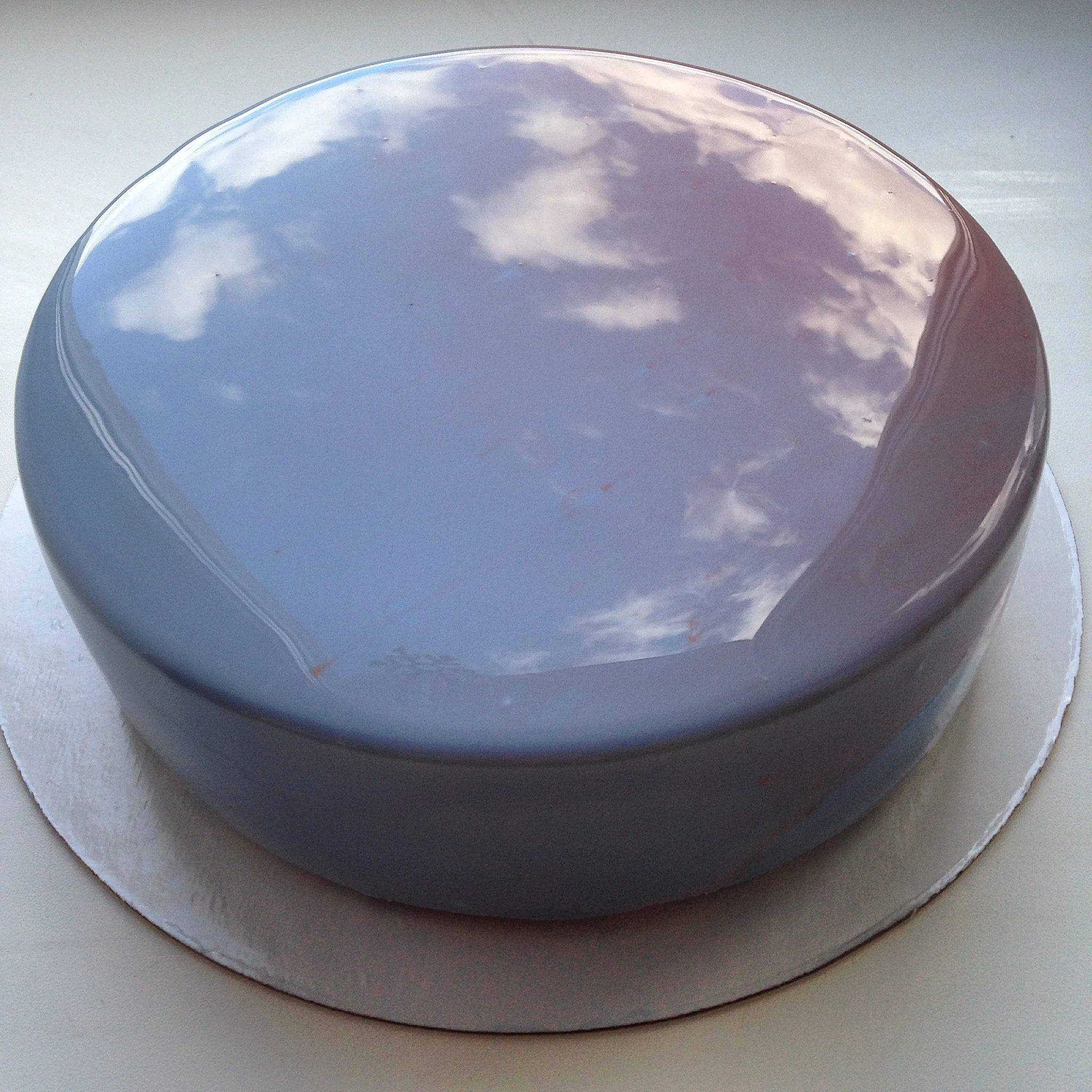 Image courtesy Olga Noskova