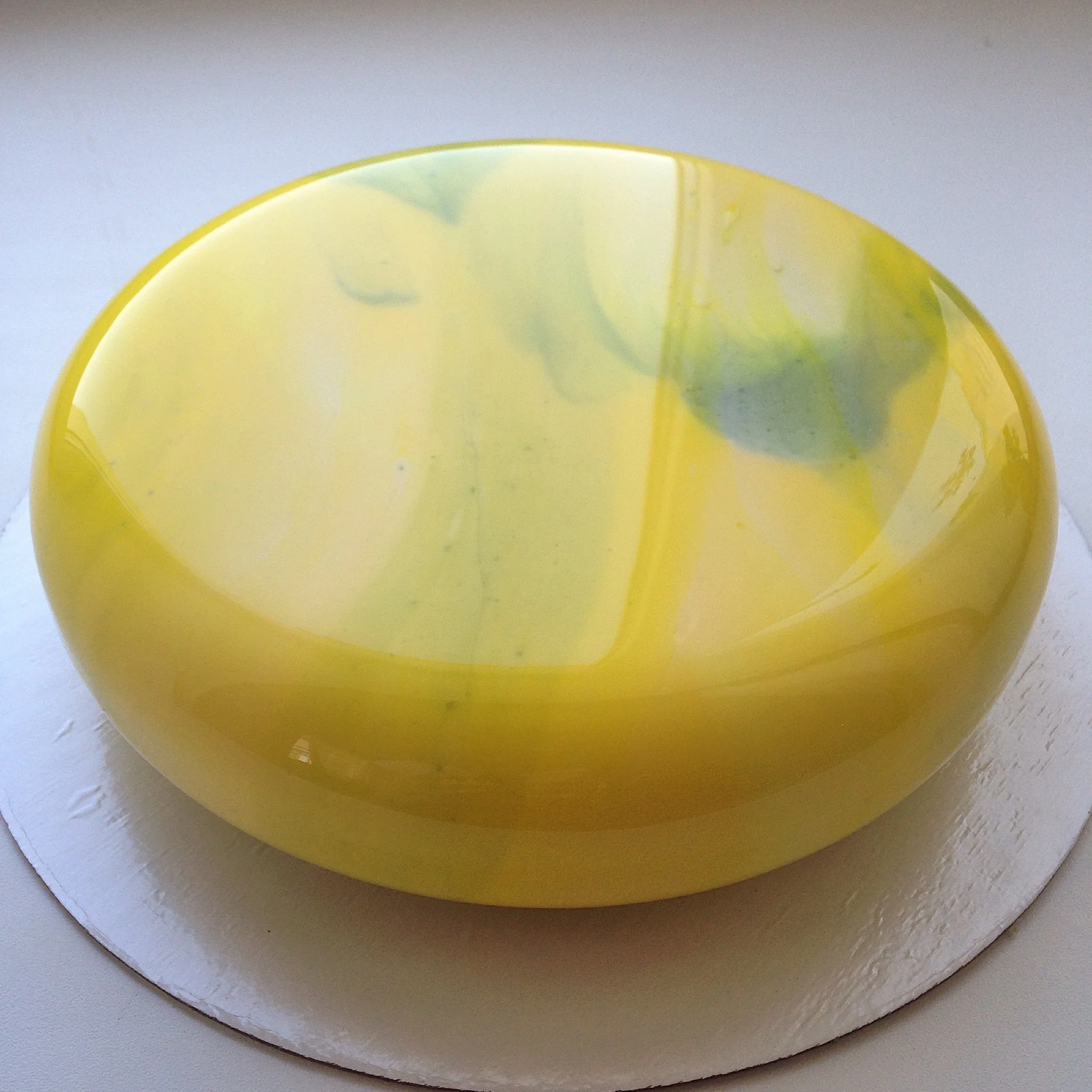 Image courtesy Olga Noskova