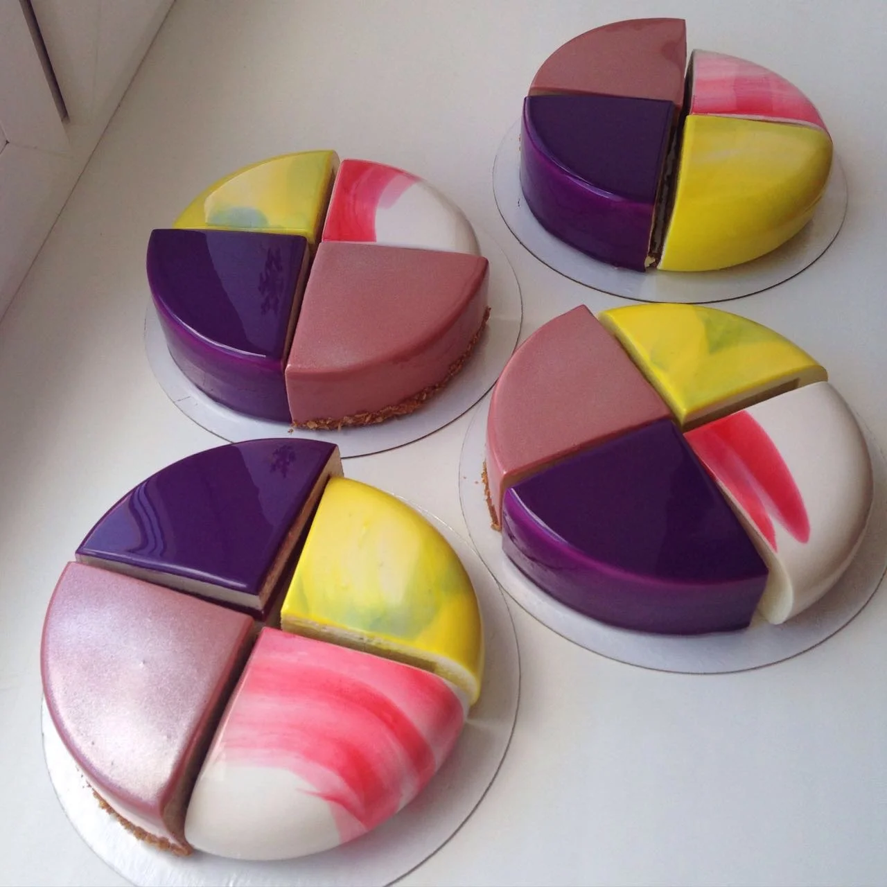 Image courtesy Olga Noskova