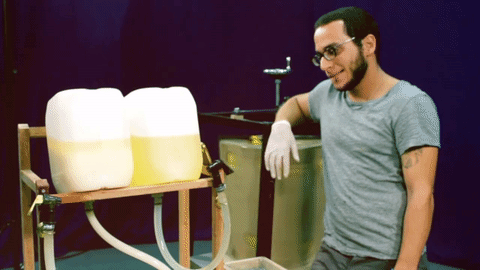 Gif2.gif