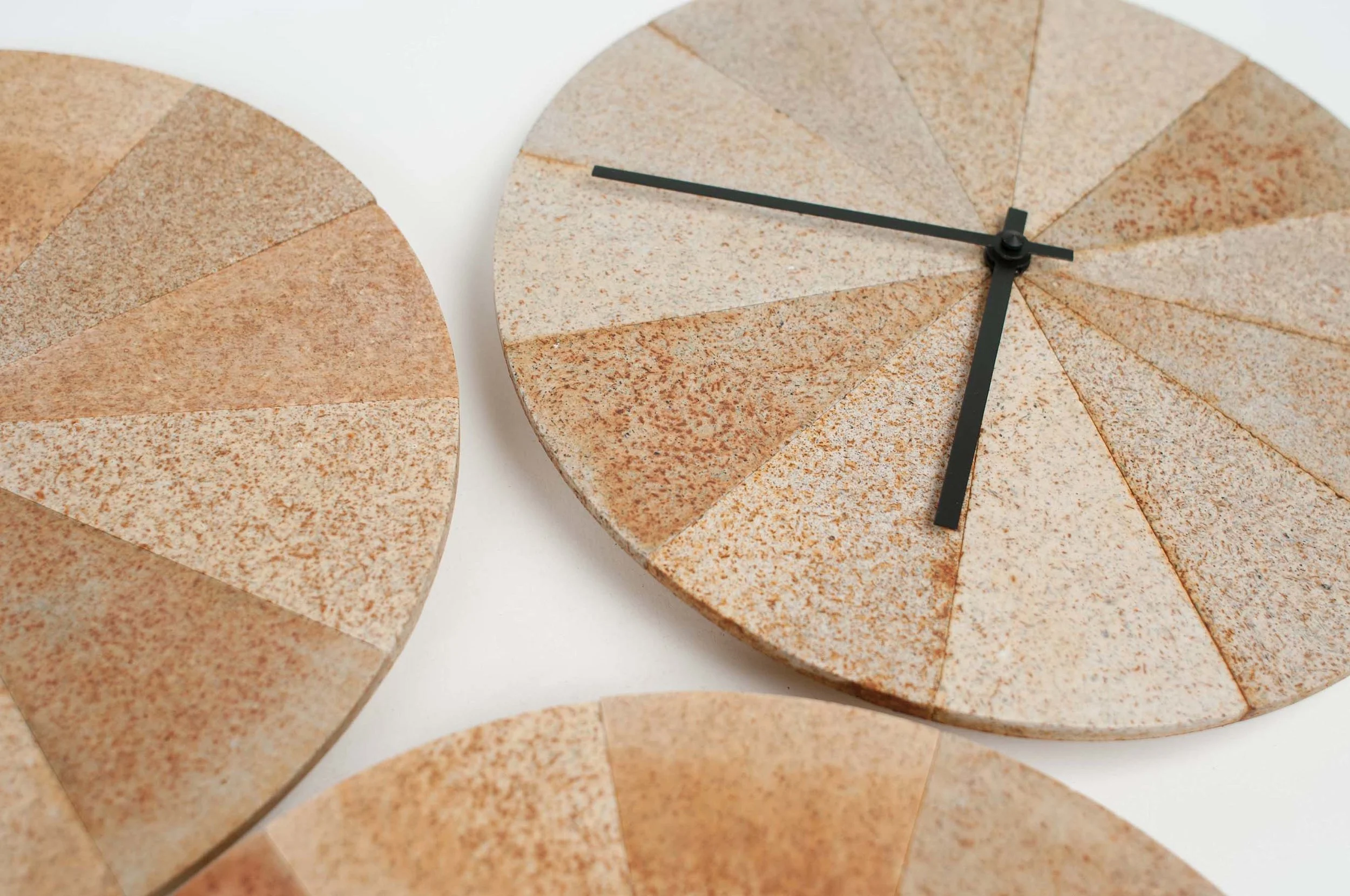 Ariane Prin creates regenerative design, rooted in it's site and community