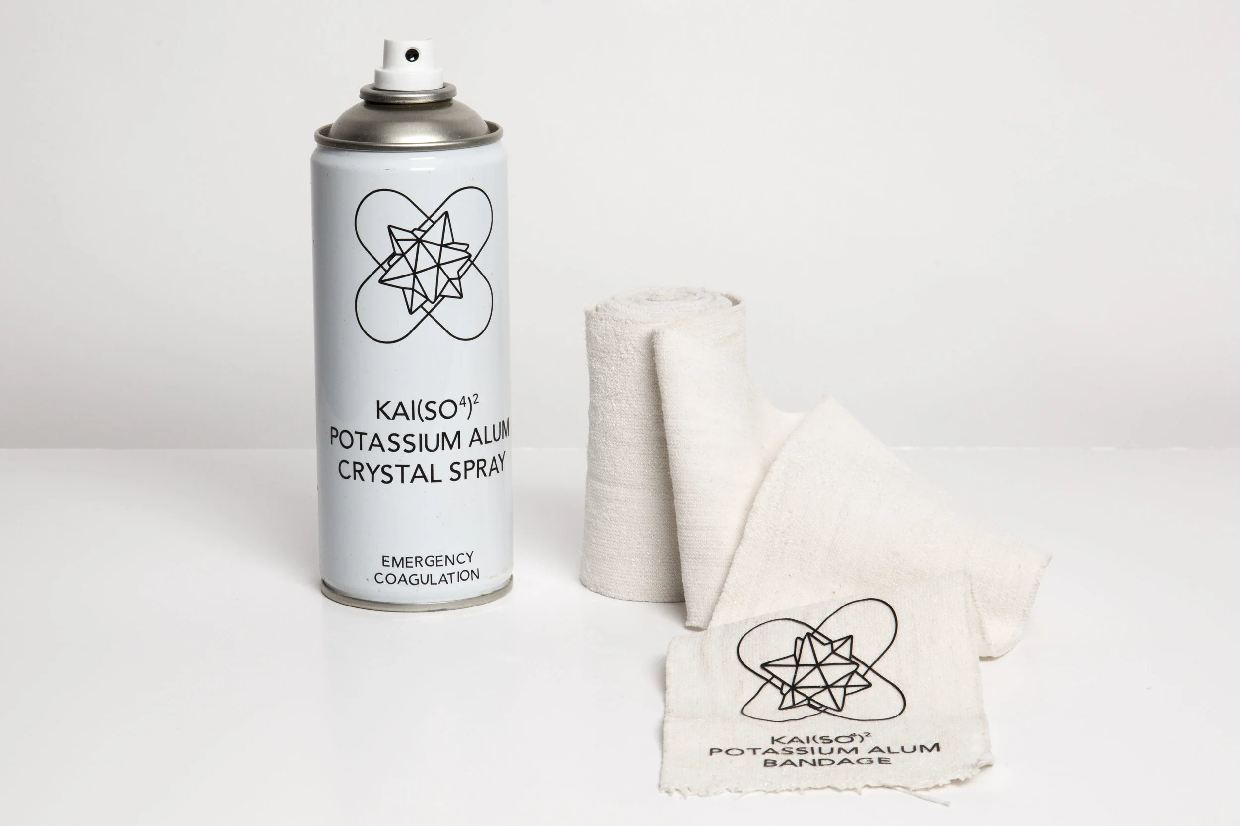 Angela Mathis–Material Futures For The Human Body — MaterialDriven