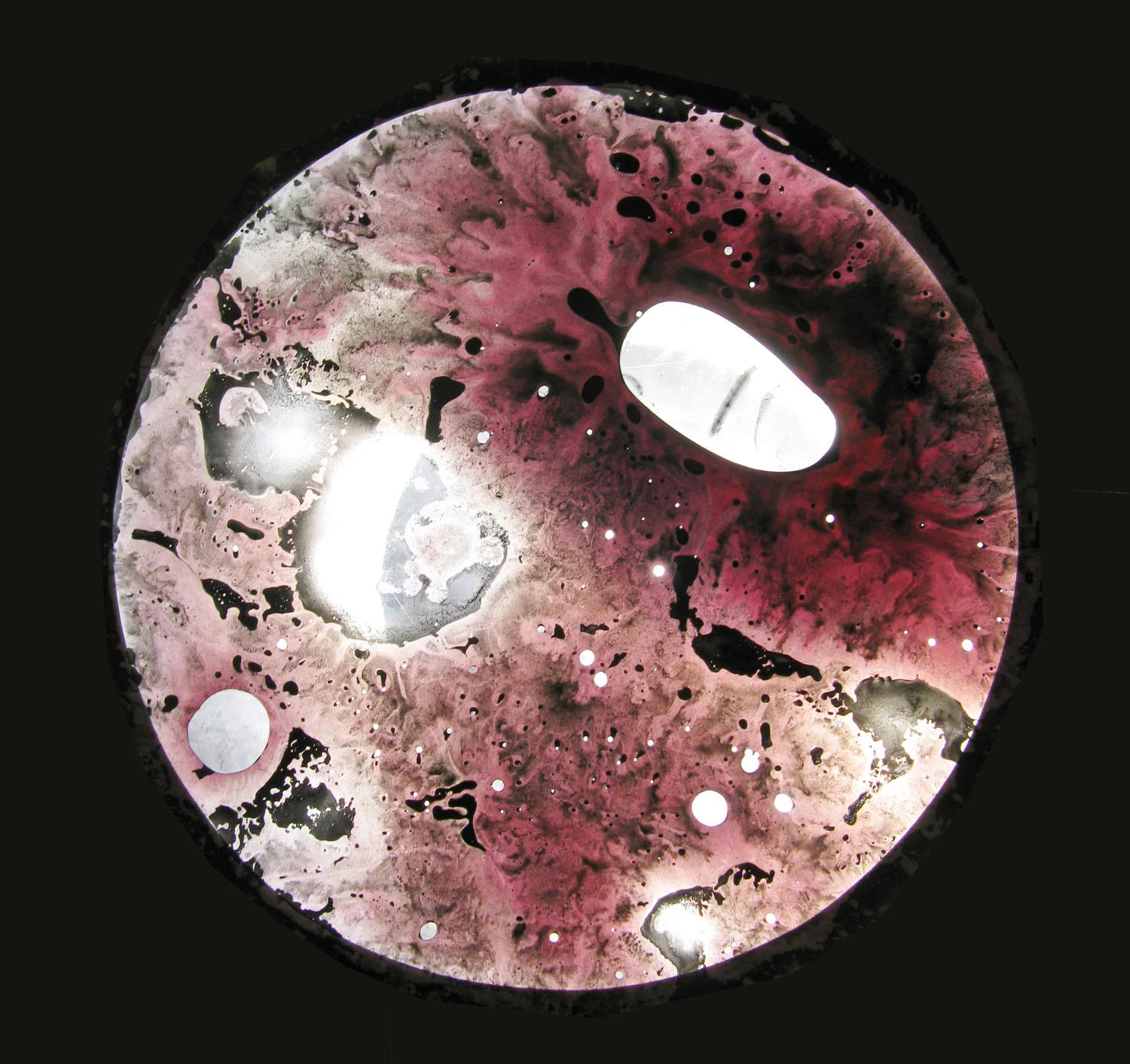 nuclei-sketch2-1500.jpg