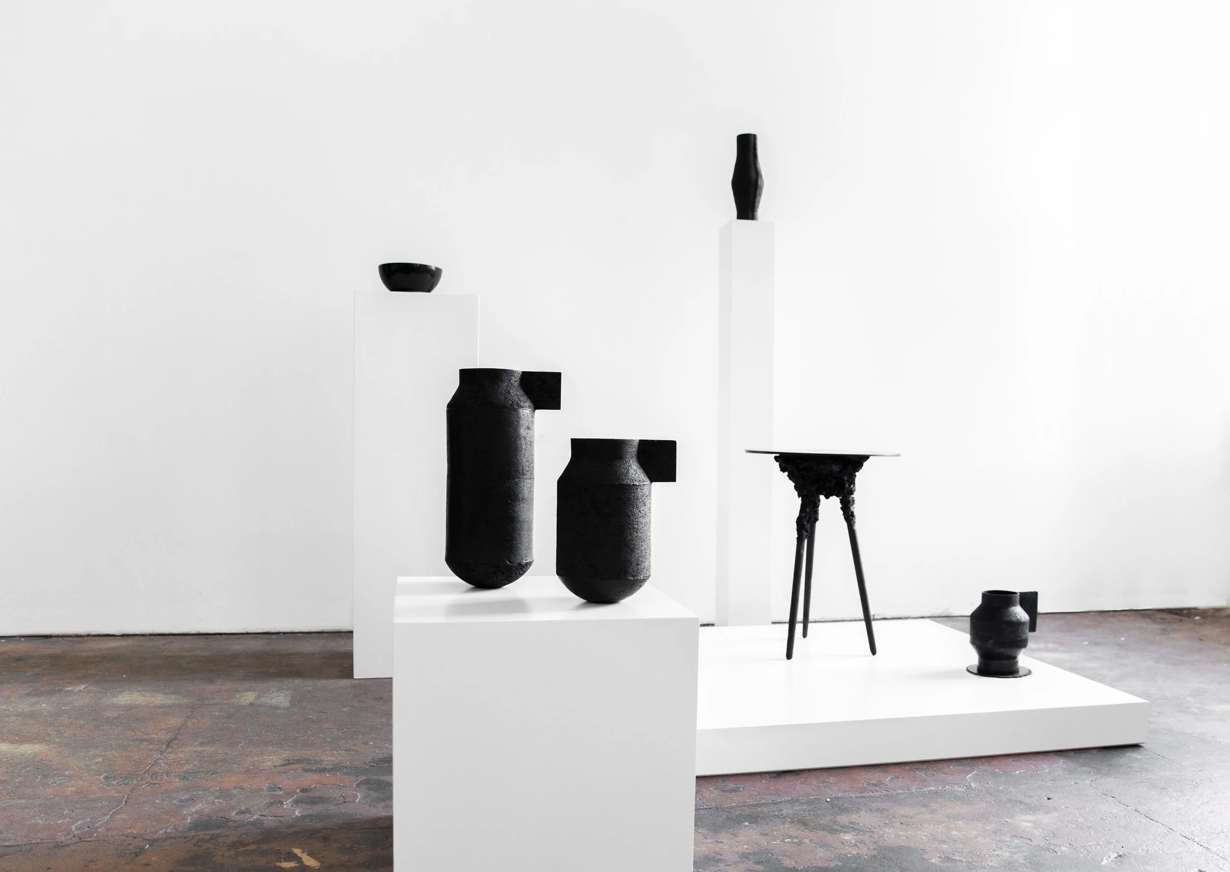 The Forgotten Collection by Lapatsch|Unger, Second edition
