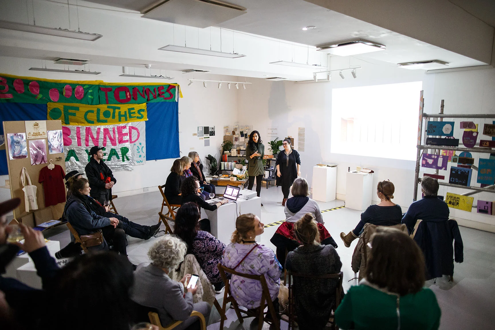 sm_A95P5894.jpg