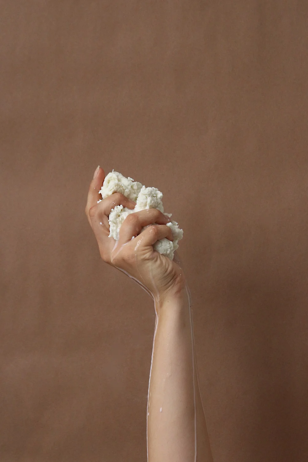 Looking Beyond Material Innovation At London Craft Week 2019 Materialdriven
