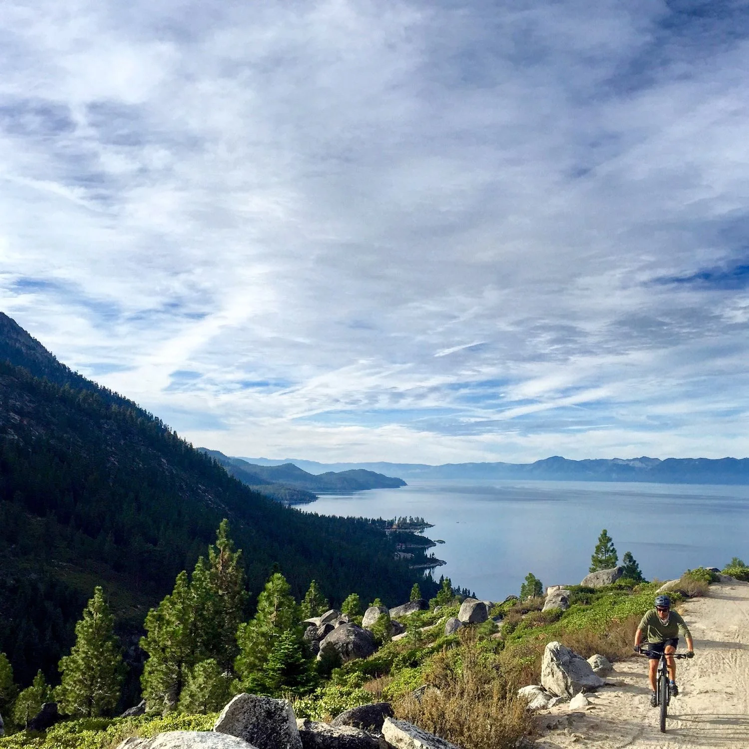 IMG_0387.jpg
