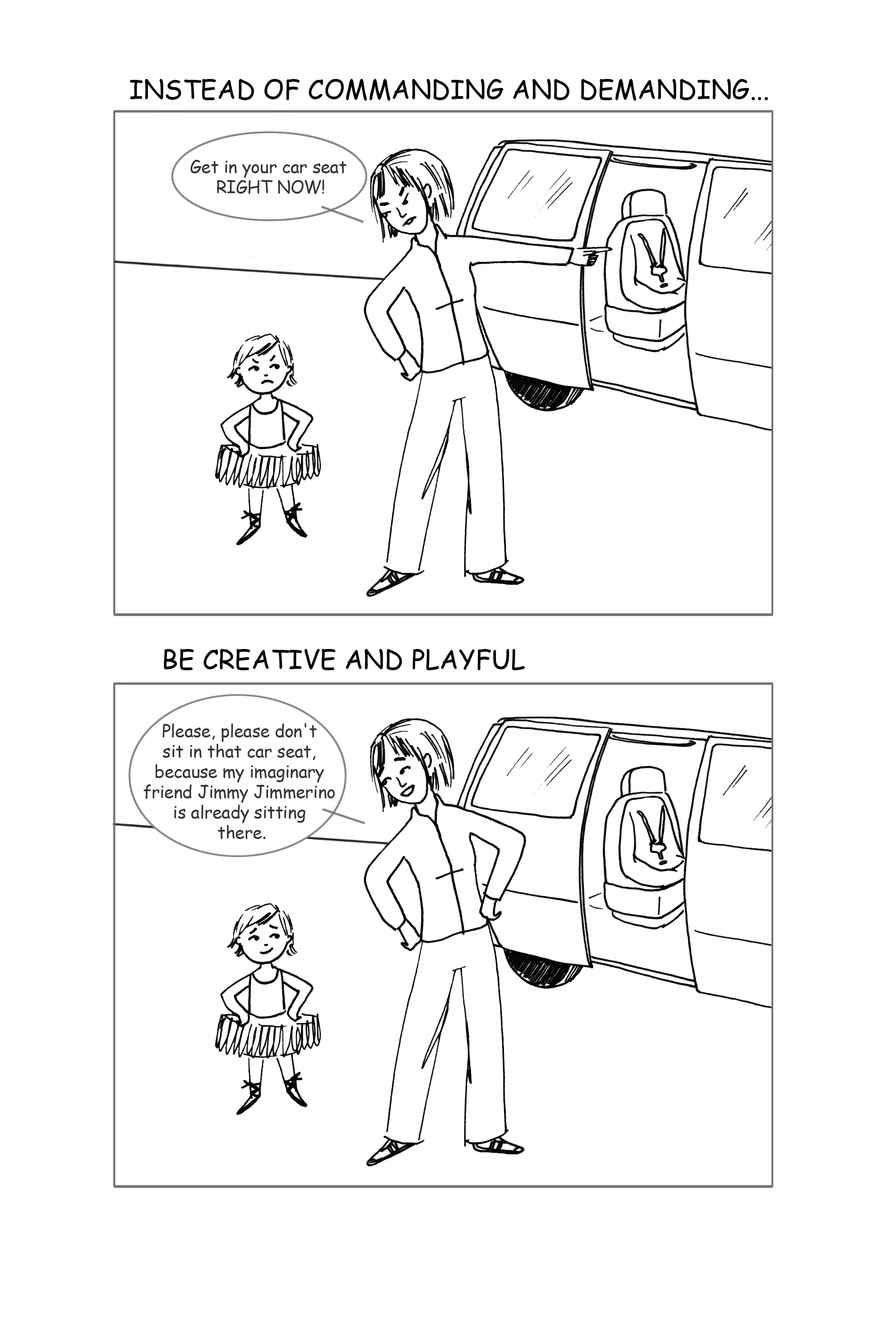 Illustration7.12.jpg