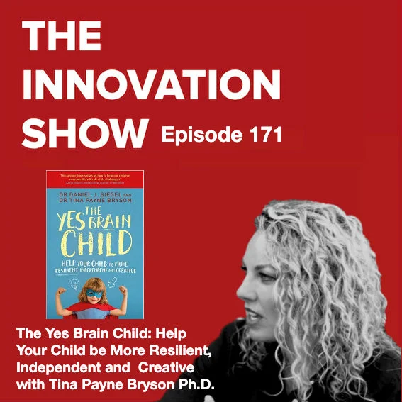 EP 171 Tina Payne Bryson.jpg