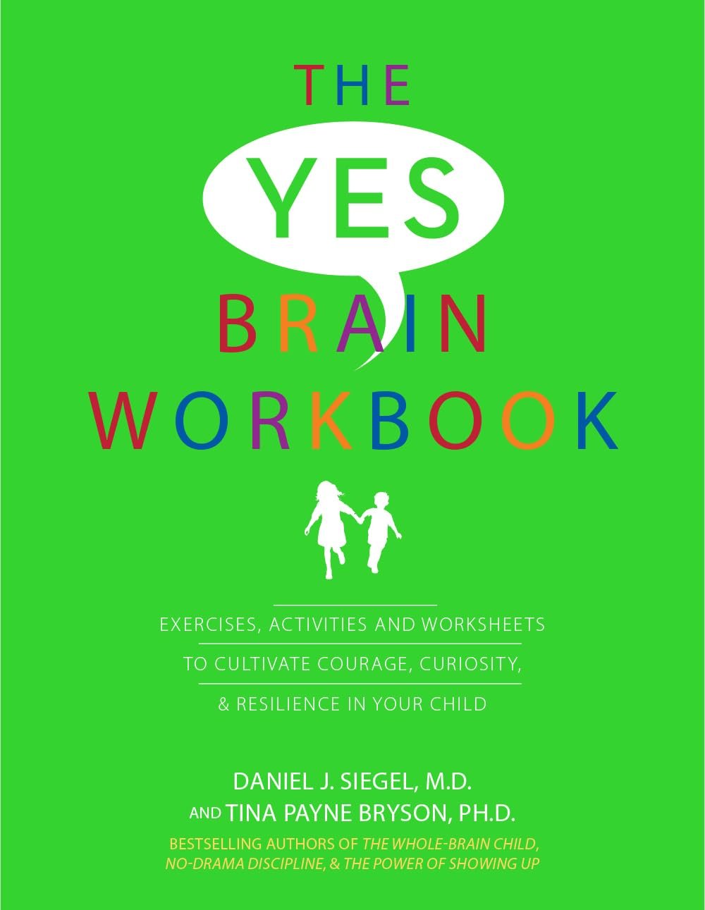 The Yes Brain Work Book.jpg