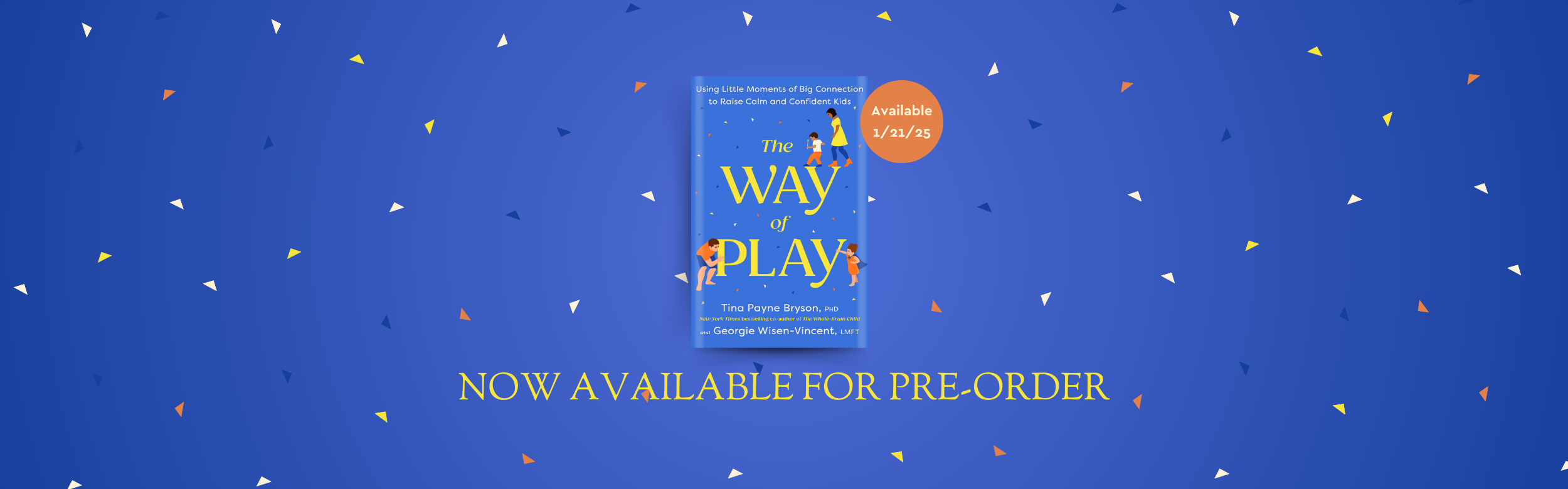 THE WAY OF PLAY - Website Banner 10.24 (1).png