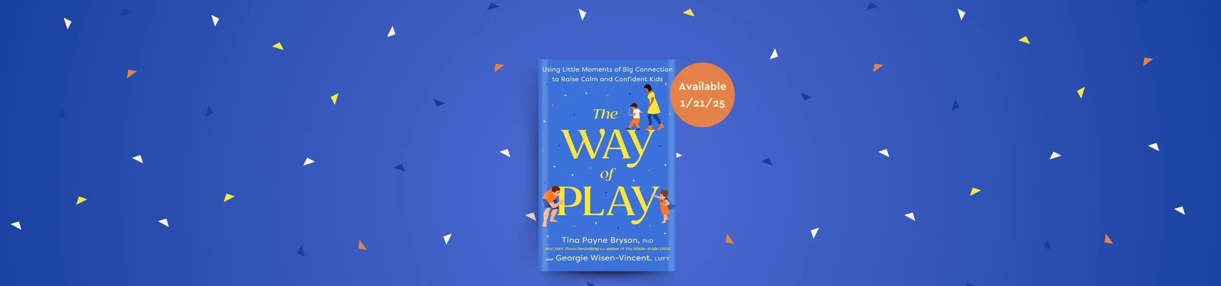 THE+WAY+OF+PLAY+-+Website+Banner+10.24+%281%29.jpg