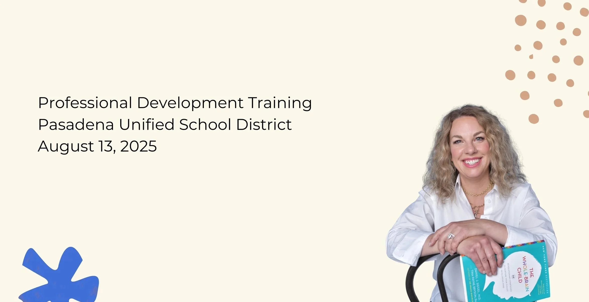 TPBI Web Banners (2).jpg