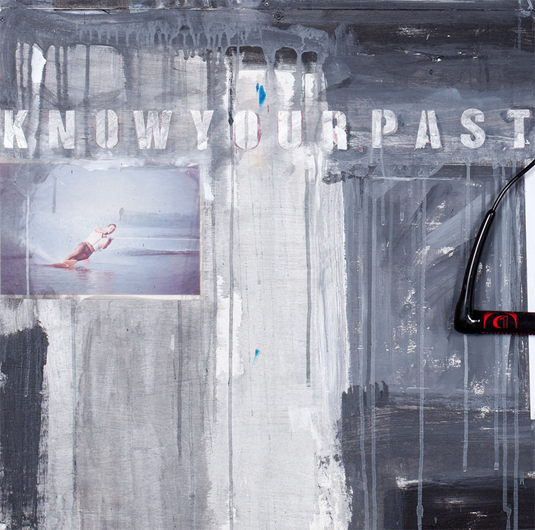 Know_Your_Past_2016_detail01.jpg