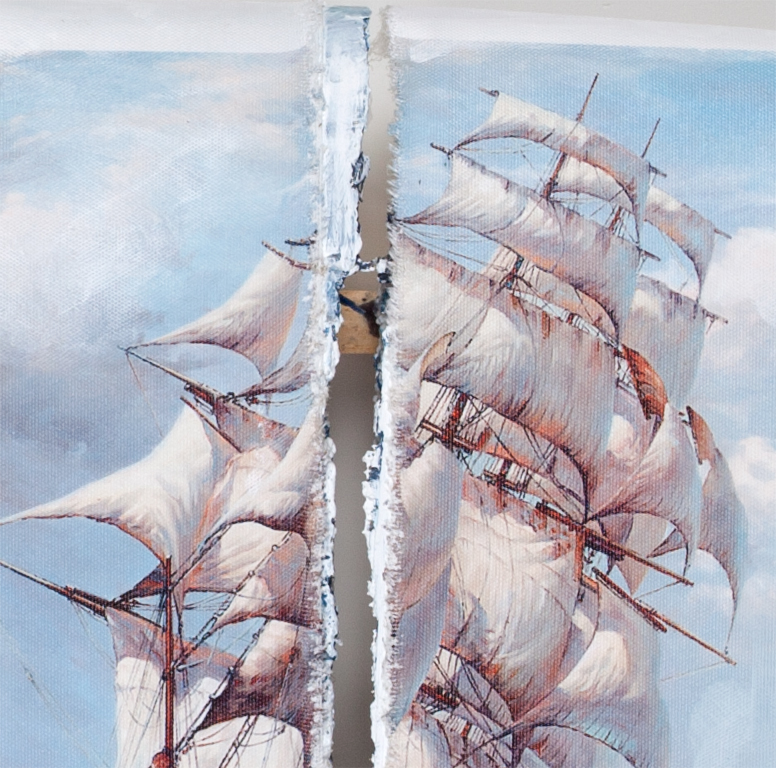 Maiden_Voyage_2016_detail02.jpg