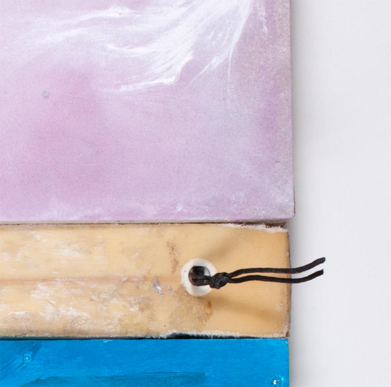 Stringer_Untitled_01_detail02.jpg