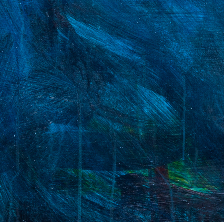 Stringer_Untitled_01_detail03.jpg