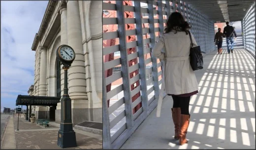 KC Birthday Masterpiece, Part 2