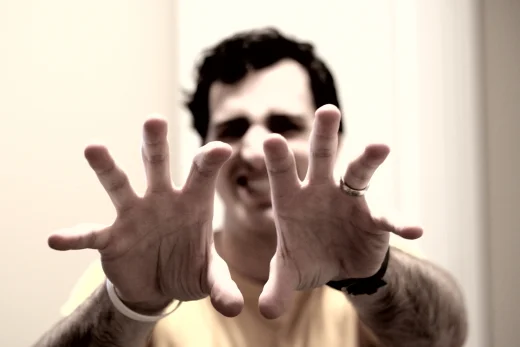 March Madness 2011: Recap