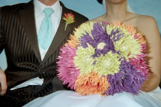 12 Reasons We're Still Married