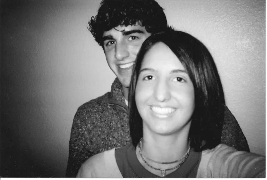 Fairytale, Chapter 3: Boy's Friend Meets Girl's Friend