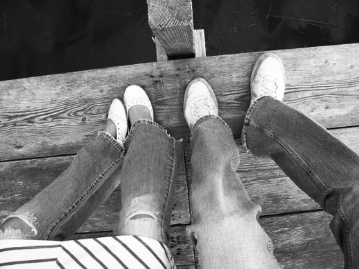 Fairytale, Chapter 6: Our First Summer