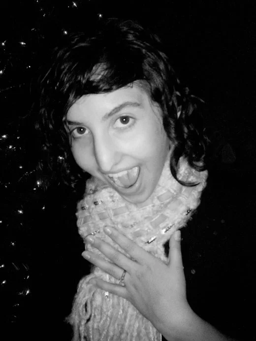 Fairytale, Chapter 9: The Proposal