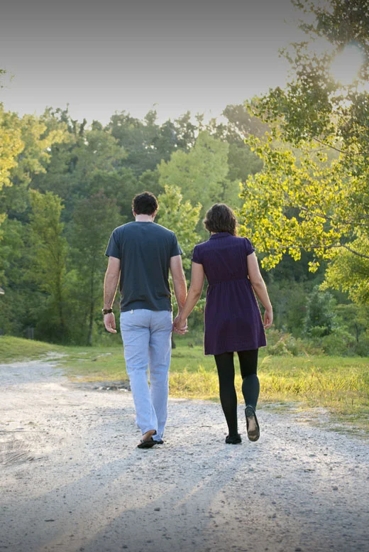 Advice for Newlyweds