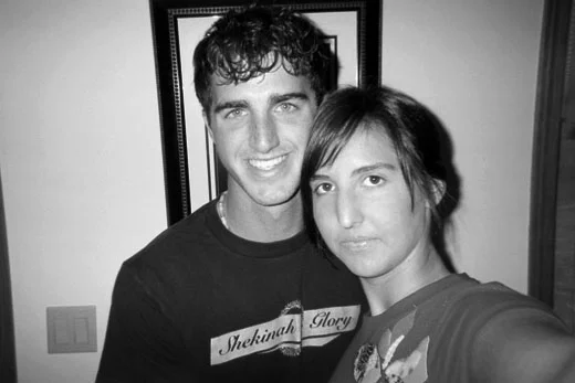 Fairytale, Chapter 10: The Engagement