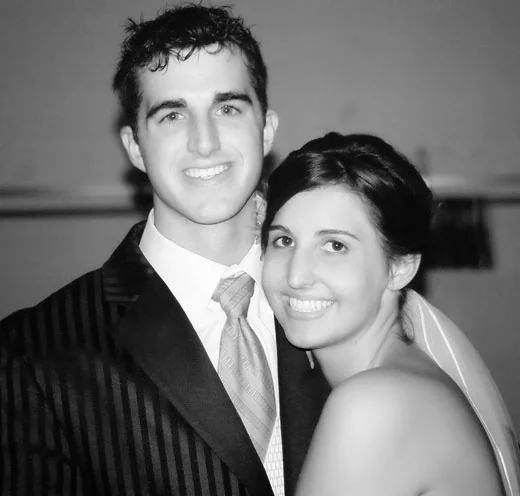 Fairytale, Chapter 11: The Wedding