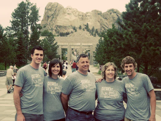 Fairytale, Chapter 14: Year 2